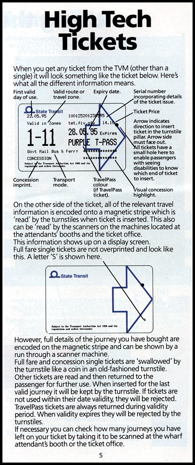 nf/049/aaeh1376